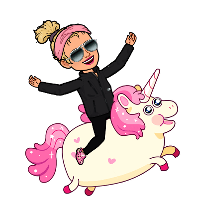 That’s Not MY Justice&nbsp;System