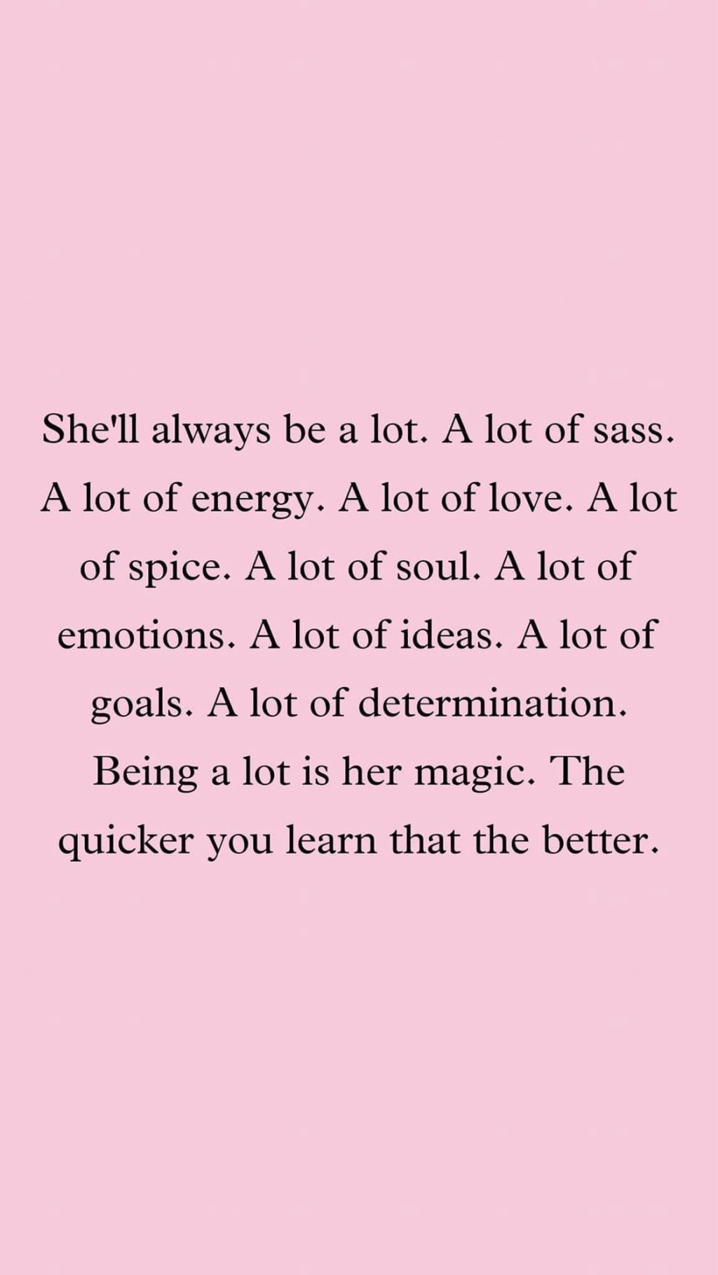 Stop Accepting Breadcrumbs as a&nbsp;Meal