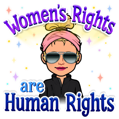 Sticks and Stones May Break My Bones, But Words Can Do More&nbsp;Damage